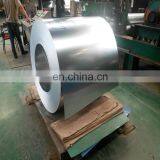 High Quality Galvanized Steel Coil SGCC,DX51D,DX52D Cold rolled/Hot Dipped Galvanized Steel Coil