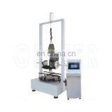 GESTER Chair Armrest And Seating Testing Machine Office Chair Testing Machine thumbnail-3