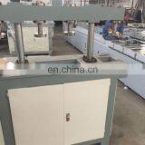 Best Selling Customizable Modes Three Position Punching Machine thumbnail-2