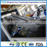 Made In China UPVC Windows & Doors Processing Machine- Screw Fastening Machine thumbnail-4