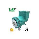 Brushless Synchronous AC Alternators thumbnail-3