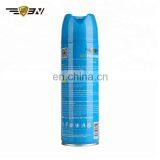 Top Quality Home Air Freshener(N834OC), Eco-Friendly Domestic Air Freshener With Ocean Scent, Toilet Aerosol Air Freshener Spray thumbnail-3