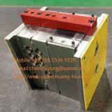 Injection Mold for Plastic Parts With Hot Runner/Cold Runner thumbnail-2