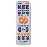 RM-977E Universal Learning Remote Control Used for LCD LED TV Remote Controller thumbnail-3