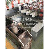 YC 914-75 Steel Floor Deck Roll Forming Machine thumbnail-1