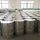 Yellowish Clear Liquid TCPP Tris(1-chloro-2-propyl) Phosphate thumbnail-3