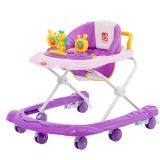 Best Foldable Baby Activity Walker for Toddler thumbnail-1