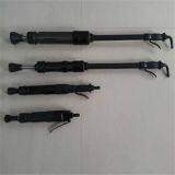 Pneumatic Tampers D9/d10 Durable Parts Suitable For Medium Sized Castings