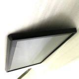 21.5Inch Touch Monitor Flat Widescreen TFT LED Touch Screen Monitor thumbnail-3