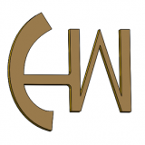 Shenzhen HCW technology co., ltd