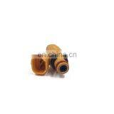 Fuel Injector Nozzle OEM CDH275 732009U thumbnail-2
