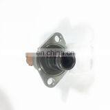 DENSO Suction Control Valve SCV 294200-0370 thumbnail-6