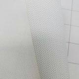 Cut-proof Stab-resistant Cloth Made in China Quality Assurance Factory Direct Sales6 thumbnail-2