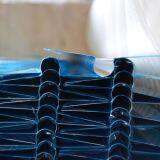 Aluminum Radiant Heat Transfer Plates thumbnail-3