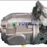 A10VO28 Various Rexroth Hydraulic Pump Hydraulic Piston Pump R902092055 A10VO28DFLR/31R-PSC62K01 thumbnail-2