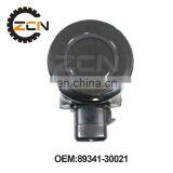 Genuine PDC Bumper Reverse Parking Sensor OEM 89341-30021 For Lexus GS300 GS430 IS250 thumbnail-3