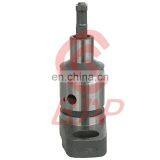 BJAP Yijie Pump Plunger 10P8-405 650 Plunger Barrel Element thumbnail-3