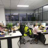 Diesel Engine Parts 205269 Piston Circlip for Cummins K19 thumbnail-5