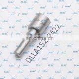 ERIKC DLLA 152P2422 0433172422 Fuel Injector Nozzle DLLA 152 P2422 Common Rail Nozzle DLLA 152P 2422 for 0445120373 thumbnail-4