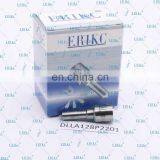 ERIKC DLLA 128P 2201 Fuel Spray Nozzle DLLA 128 P 2201 Diesel Injector Nozzle DLLA128P2201 For Bosh thumbnail-6