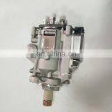 Excavator QSB 3937690 Injection Pump Diesel Engine Fuel Pump 393-7690 Fuel Injection Pump 0470506041