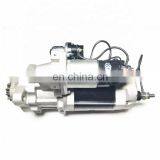 M11 39MT 24V Starting Motor 2871257 3103952 5284086 for Diesel Engine Parts