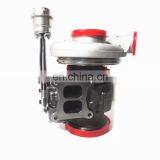 HX55W Turbocharger 3593597 for ISM11 QSM11 M11 Engine thumbnail-2