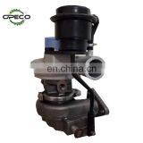 For Hyundai Accent D3EA 1.5L Turbocharger 28231-27500 49173-02610 2823127500 4917302610 thumbnail-4