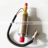 QST30 Diesel Fuel Transfer Pump 12V 4975617 thumbnail-4