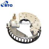 1year Warranty Ibr341bridge Rectifier With Capacitor thumbnail-5