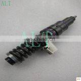 Stock Goods! Common Rail Fuel Injector 21371674 for VOLVO thumbnail-4