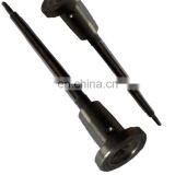 F00RJ02472 Injector Control Valve F00RJ02472 Diesel Injector Valve F00RJ02472 Factory Direct Supply