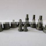 Fuel Pump Delivery Valve A Type A98/131160-1120 thumbnail-2