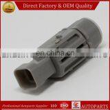 Reversing Radar Sensor Parktronic PDC Parking Sensor 957201X000 957004H300 95720 1X000 For HYUNDAI KlA 95720-1X000 thumbnail-4