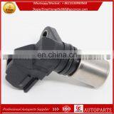Brank New Camshaft Position Sensor 19300-97207 for Japanese Car 1930097207 thumbnail-5