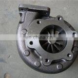 Auto Engine Part Good Quality Turbocharger 2836325 thumbnail-3