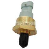 Genuine Engine Spare Parts 3408607 Temperature Sensor thumbnail-6