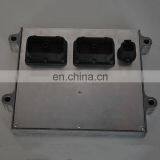Genuine Motor ISDE ISBE ISLe Diesel Engine Spare Parts Electronic Control Module 4988820 ECM ECU thumbnail-4
