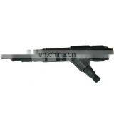 Common Rail Fuel Injector 0445120134, 5283275 for ISF3.8 thumbnail-2