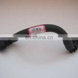ISBe Engine Fuel Supply Tube 4983832 for EURO 4 Truck thumbnail-2