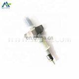High Quality Diesel Common Rail Injector 0445120103 Diesel Engine Spare Part thumbnail-2