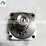 Rotor Head Auto Spare Part Diesel Engine Part 146400-2220 thumbnail-3