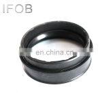 New Model Car Shaft Oil Seal for Toyota Hilux Hiace Land Cruiser KUN25 KDN165 KDH212 90313-54001 thumbnail-1