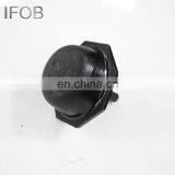 IFOB Front Spring Bumper For Land Cruiser KZJ90 LJ95 #48305-35040 thumbnail-4