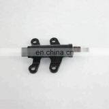 IFOB Auto Idler Arm For Toyota Coaster XZB53 BB53 45070-36040