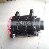 3282516 3279327 AC172R Cummins Engine QSB6.7 24V 120A Alternator thumbnail-4