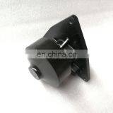 Cummins QSC QSC8.3 6C8.3 Engine Water Pump Kit 4089647 4309418 4376359 3804927 3940052 thumbnail-4