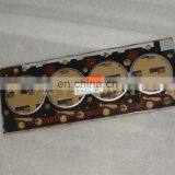 Original Diesel 4BT3.9 Engine Parts Cylinder Head Gasket 3283333 3283100 3907054 3904334 3921393 3283569 3282999 3917354 thumbnail-2