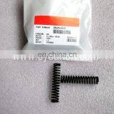 Chinese Supplier Diesel Engine Spare Part Spring 3925009 in Stock thumbnail-1