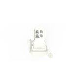 2020 Best Sale Anti Hair Loss 650nm Diode Laser Device Red LED Light Treatment thumbnail-2